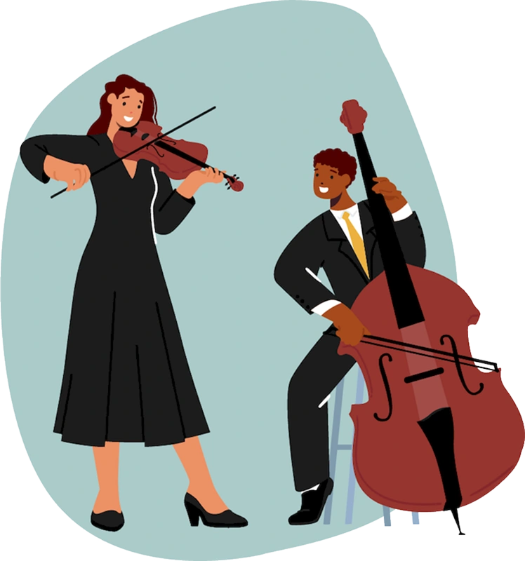 Image Sorties culturelles Mamie Lucette