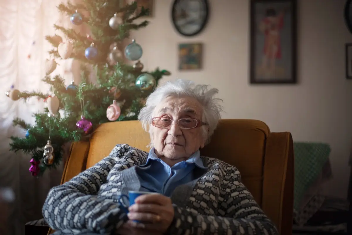 rompe-solitude-aines-Noel