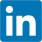 500px-LinkedIn_logo_initials