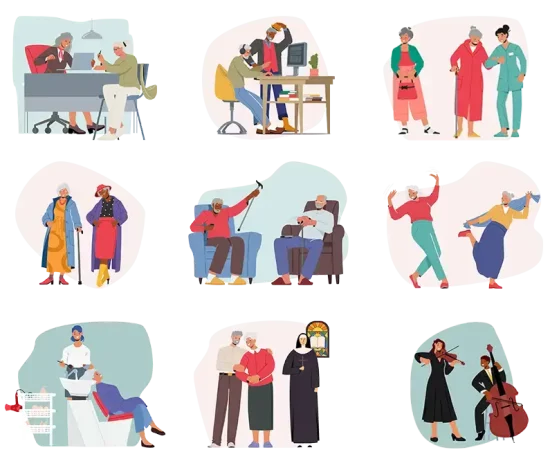 Image-Ensemble-Accompagnements