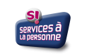 kisspng-logo-services-la-personne-en-france-chque-emp-5b59512bc6c5e4.0972898015325801398142