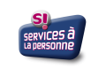 kisspng-logo-services-la-personne-en-france-chque-emp-5b59512bc6c5e4.0972898015325801398142