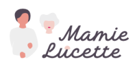 logo_mamielucette